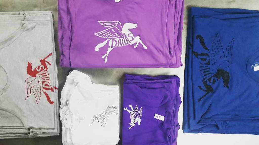 PrintStuffUSA's tweet image. #screenprintedtees #customprintedtees #rebelriotprintingstudios #handprinted #handmade #sc… ift.tt/1tnfRfu