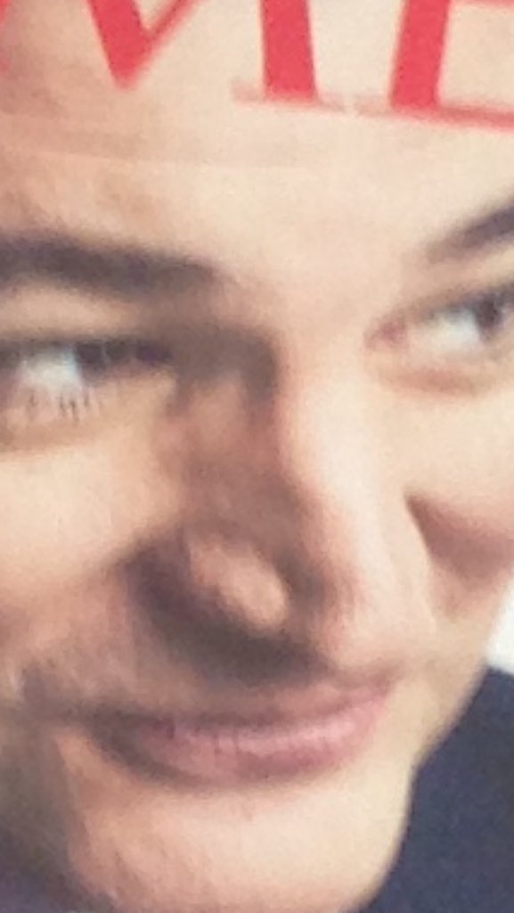 Steven Universe Wikichatlogs11 Jun 2016 Steven Universe - 