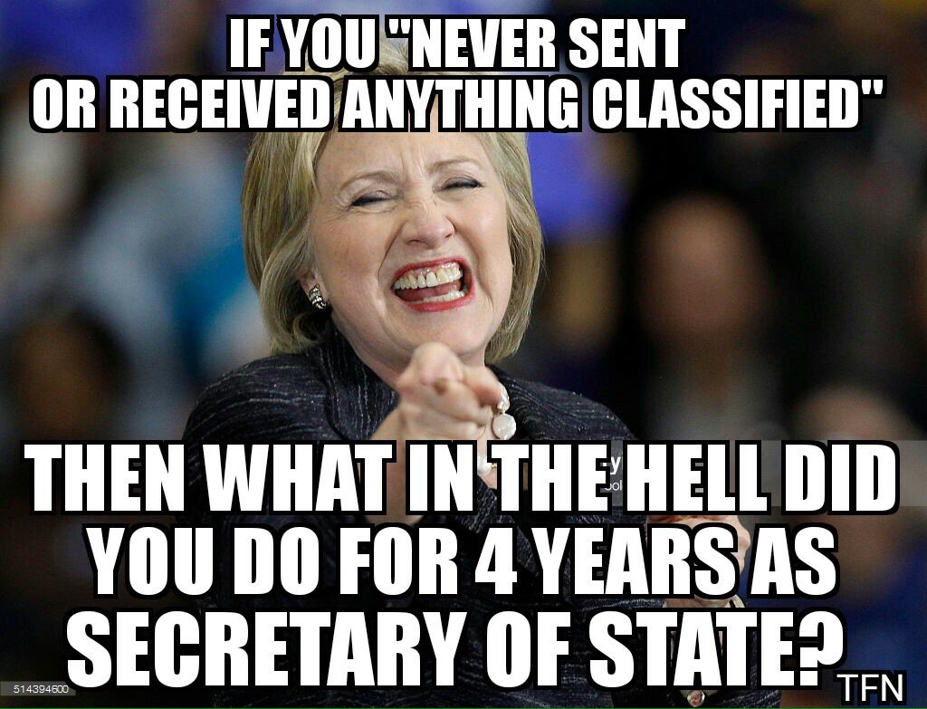 TinaCatalone's tweet image. #EXPOSEITALL