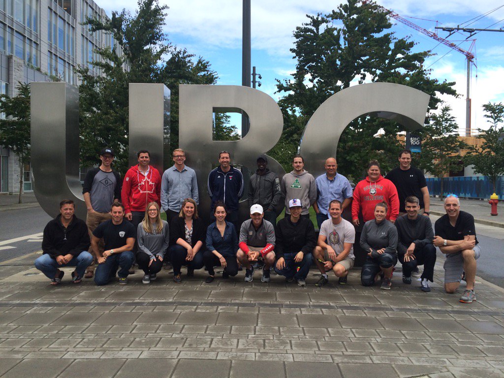 David Hill tweet media