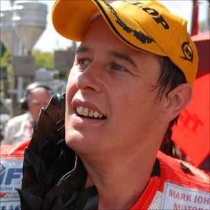vintagespeed35's tweet photo. Just watched the senior TT press conference. All I can say is this man is a class act https://t.co/wkKSq2rWB3
