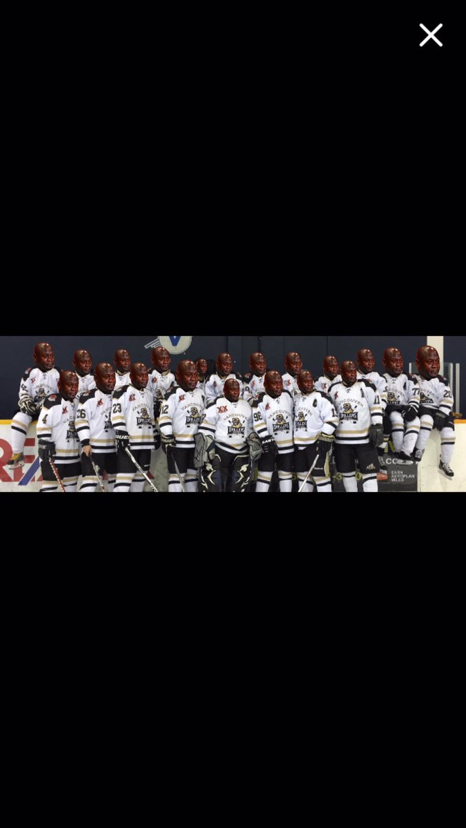 thattbrownguy's tweet photo. @Driller11RW @DrillersHockey was a month ago let it go fellas https://t.co/uvJm5HQ942