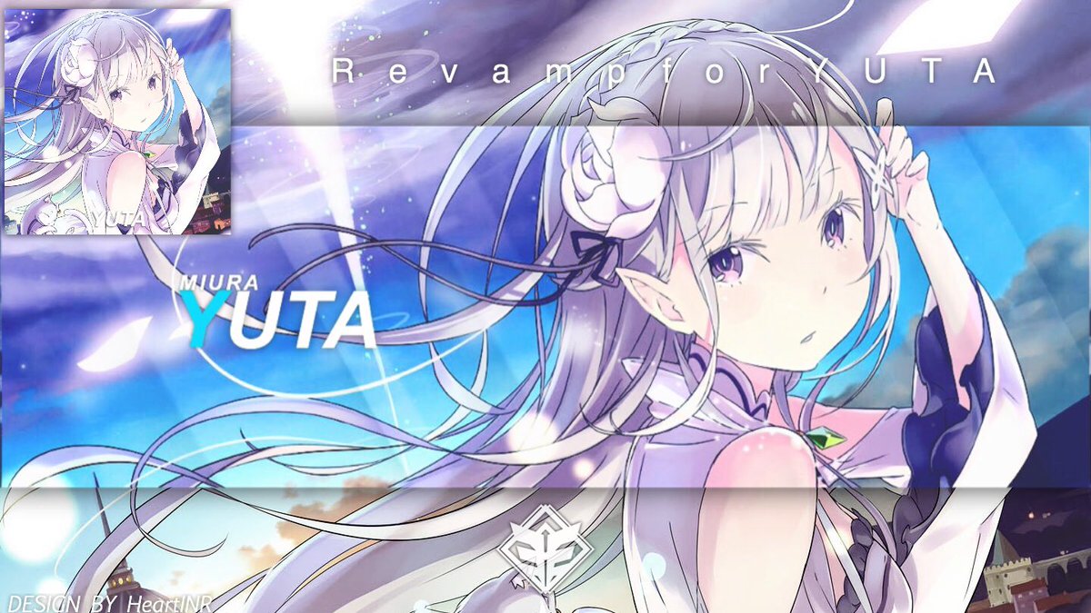inrxxxx's tweet photo. made for @ yuta46_49_ 
Please give me RT and like:)
Header【https://t.co/jubrJj5dlU】
Avi【https://t.co/M6NrIcoXT4】 https://t.co/od8luKzrAz