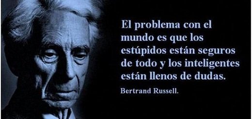 Roberto Antier tweet media