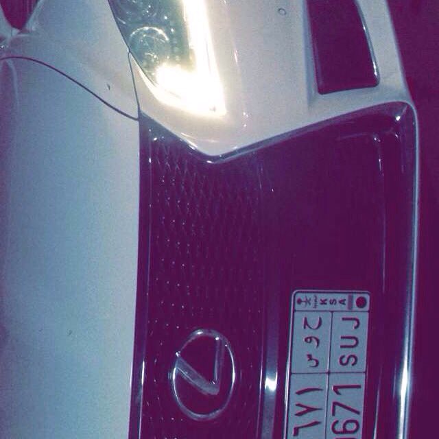 Adrl Abed (@abedazx329) on Twitter photo 