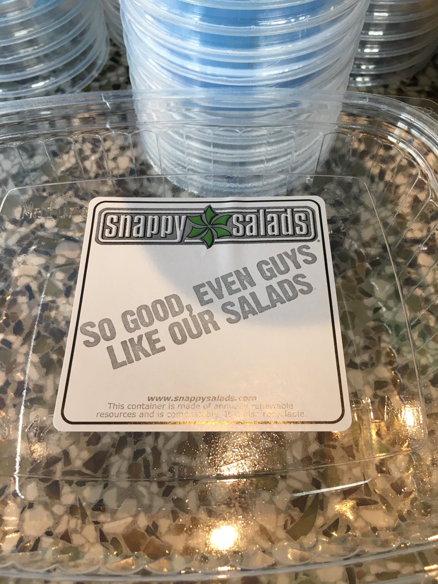 PracticingHomosexual tweet media