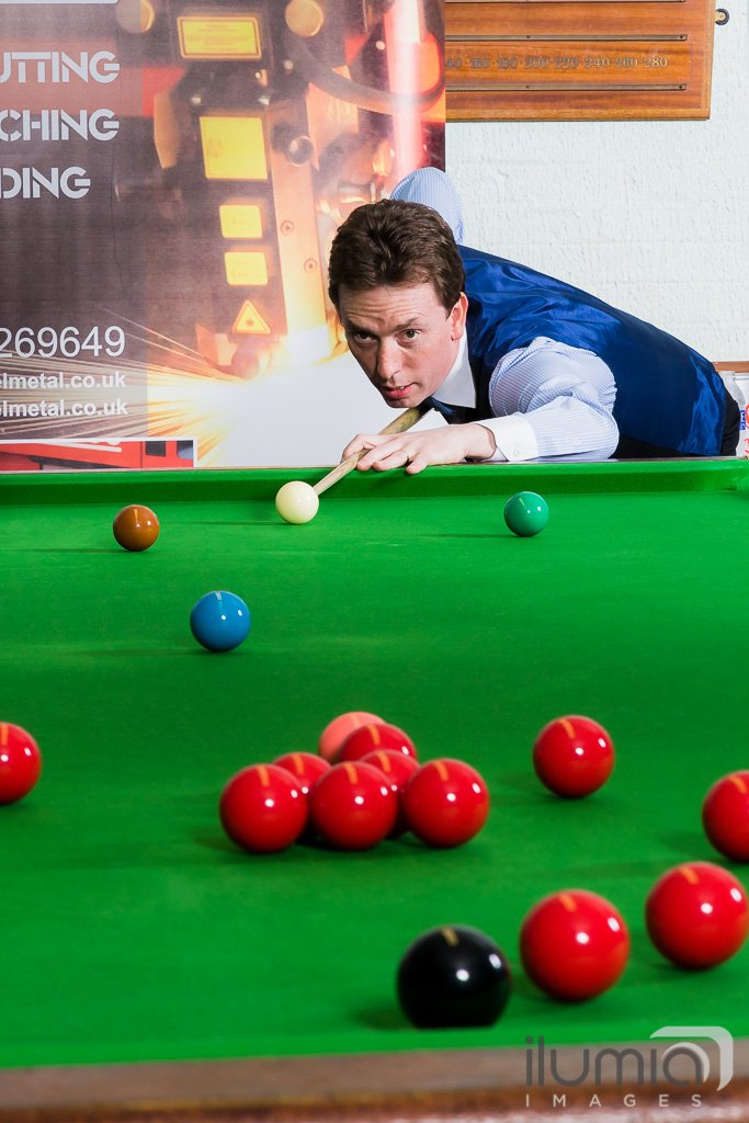 Ilumia Images tweet media