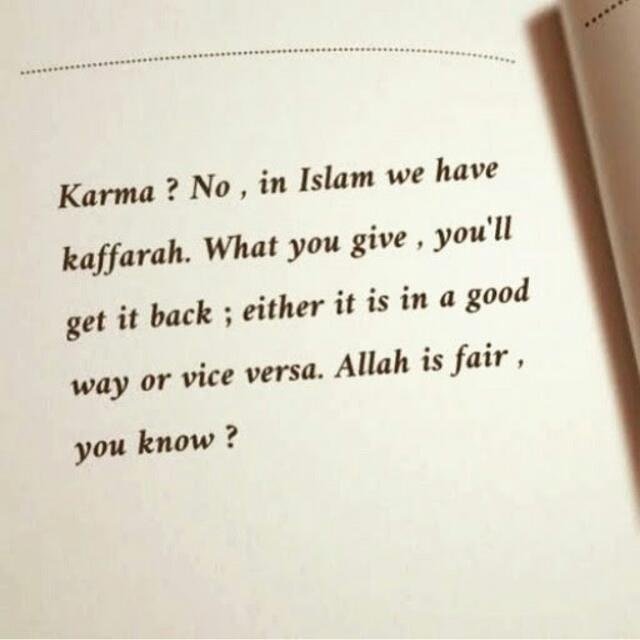 MalmeenaArbab's tweet photo. #undoubtly ...!!! https://t.co/fmIpbUPpG9