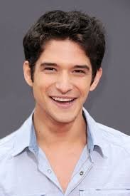 TeenWolfHumor's tweet photo. Tyler Posey appreciation tweet 😍 https://t.co/lXxKFtD2bS