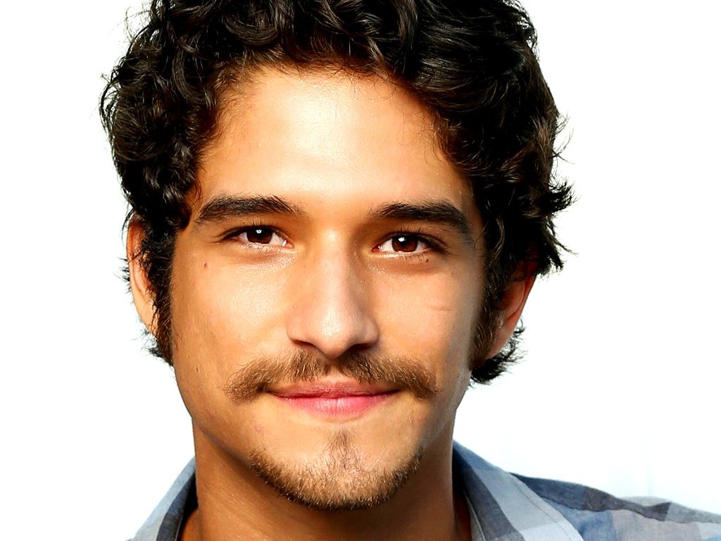 TeenWolfHumor's tweet photo. Tyler Posey appreciation tweet 😍 https://t.co/lXxKFtD2bS
