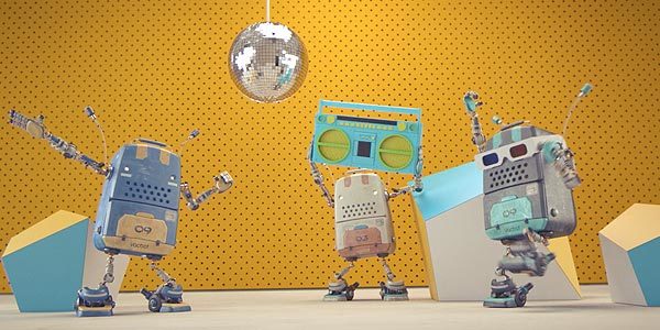 SchoolOfMotion's tweet photo. Things get really geeky in this interview with the Rich Nosworthy about his #99Frames promo. https://t.co/9r1ftvEBWf https://t.co/03qVSdJHgk