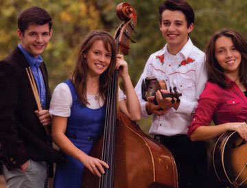 L'Angelus tweet media