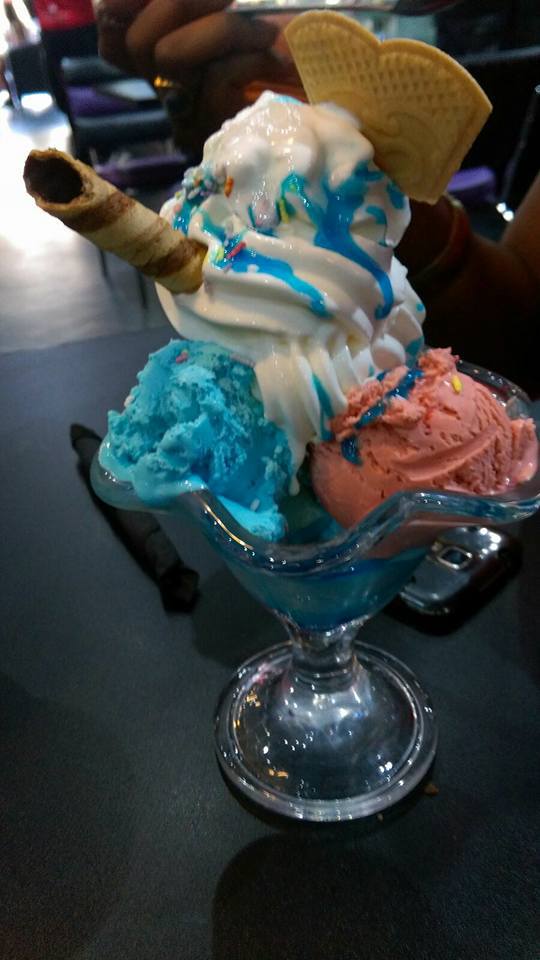 08 - Yve Nimi #Life #Decisions #the3six5NG the3six5ng.com/2016/06/10/08-…