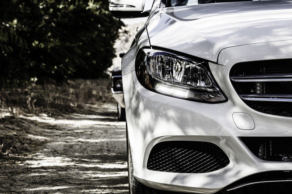 otherguysauto's tweet photo. We know that credit problems can be a headache when it comes to buying cars! Let us help yo… https://t.co/MxZlOVBvHs https://t.co/26QVC1VpKu
