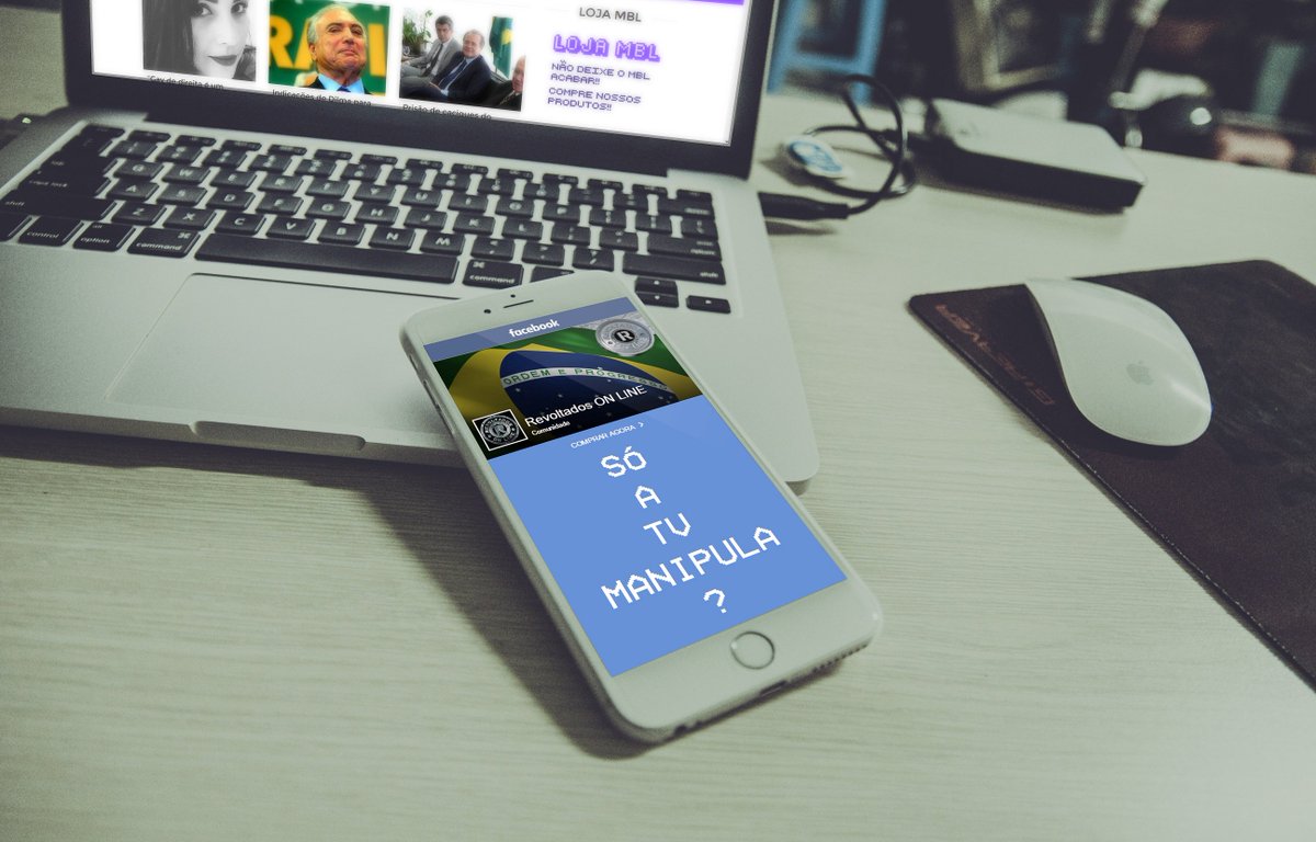 AnonBRNews's tweet image. Só a TV manipula?

Saiba: bit.ly/1TZVP0v