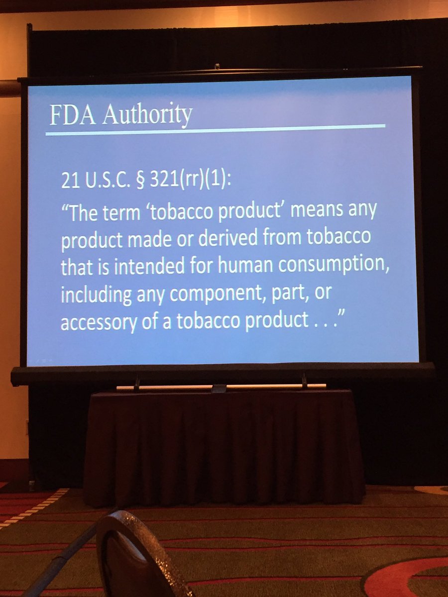 intersect_inc's tweet image. #pc16