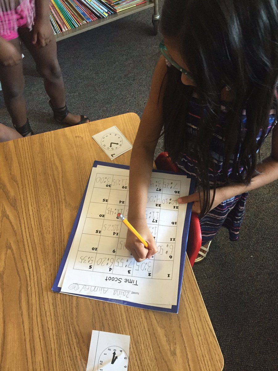 2ndHfb's tweet photo. Math Menu number 2 is underway! #hfbtweets #whyiteachatAPS @HFBMath @APSMath https://t.co/3mr9SIwkXb