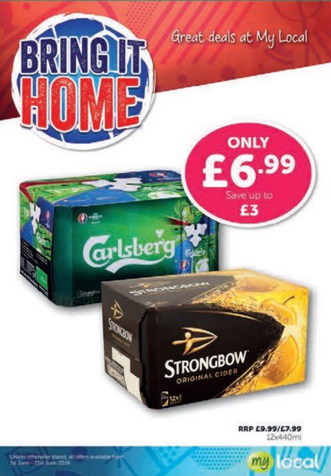 MyLocalGuildford tweet media