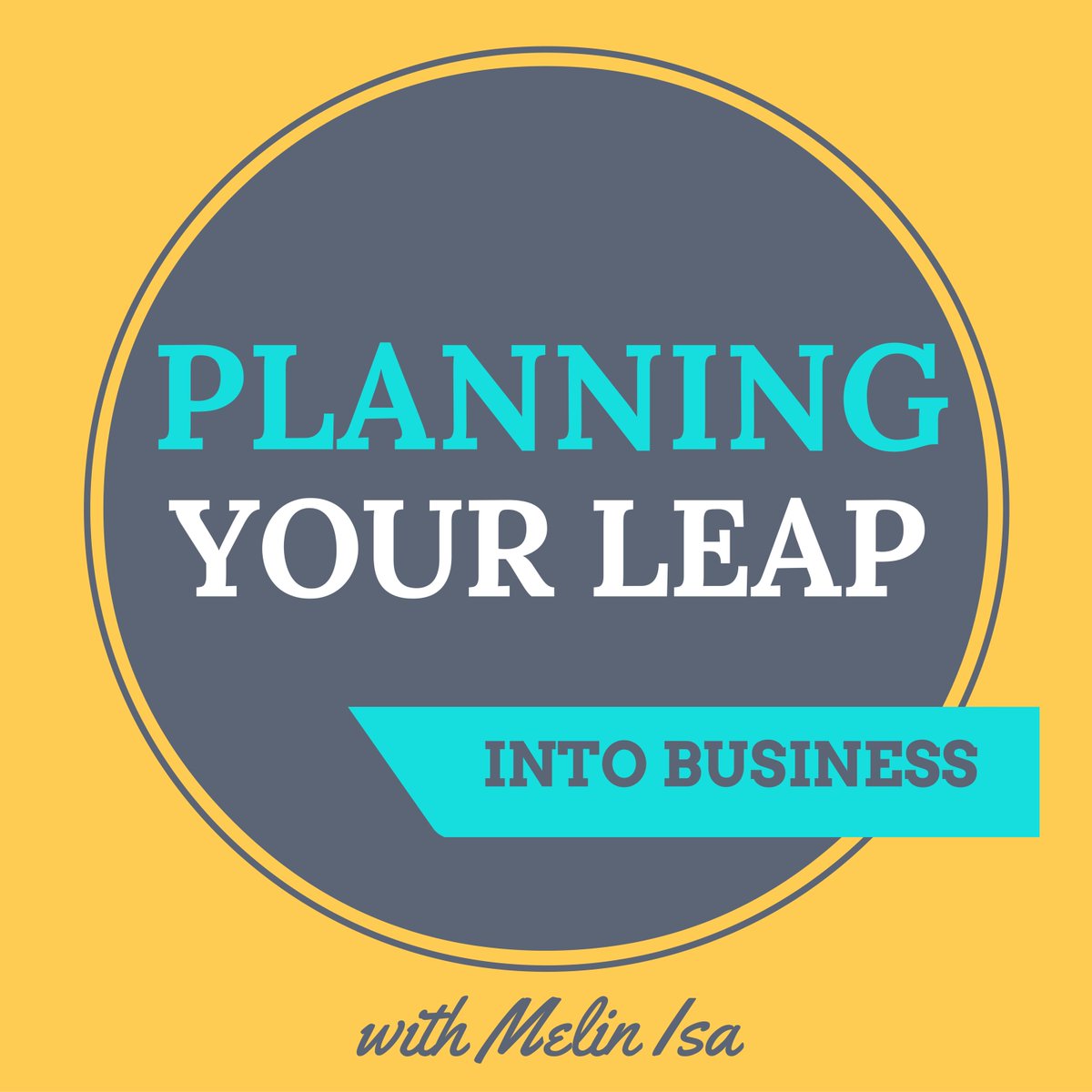 tiffanylargie's tweet image. Check out my interview w/@melin_isa bit.ly/PYLTL70  #PYLIB #entrepreneur #family