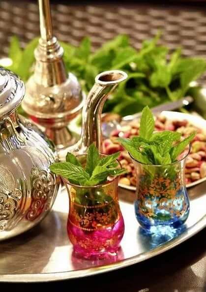 saifadinhammami's tweet photo. https://t.co/eP5AQTLGGo