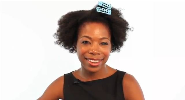 MissZindzi's tweet image. #TypeF