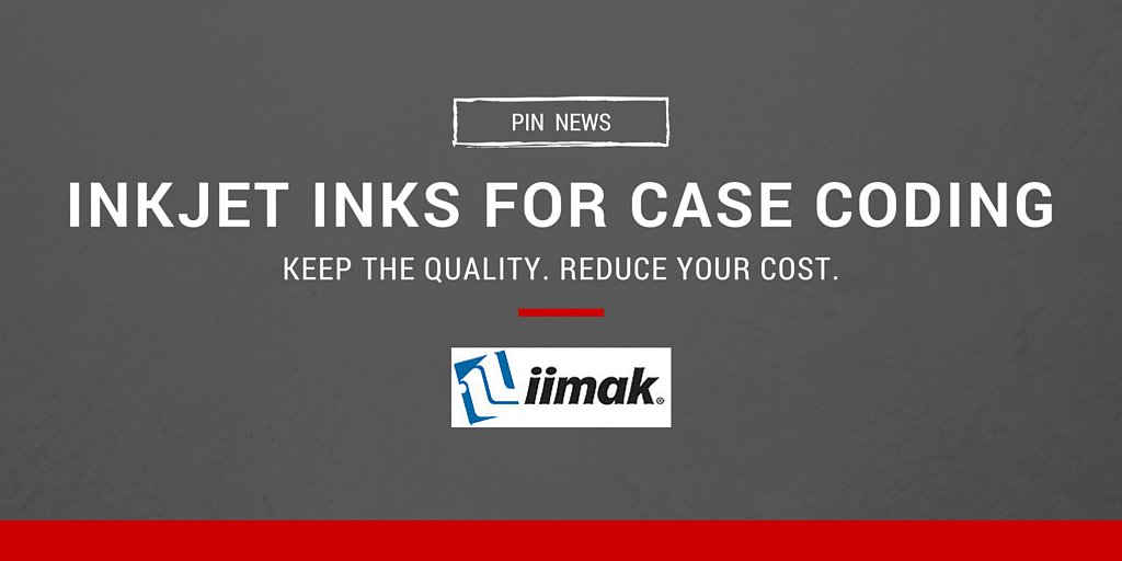 PINGroup1's tweet photo. Interested in reducing your case coding costs? Find out how at https://t.co/700EqmvYfs https://t.co/Vm5hTJ22Ni