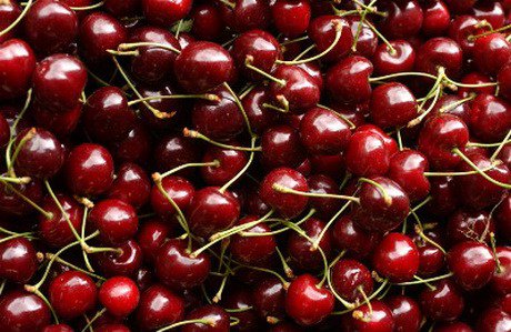 Kersentocht door de boomgaarden (50km) betuweroutes.nl/fietsroutes/bl…