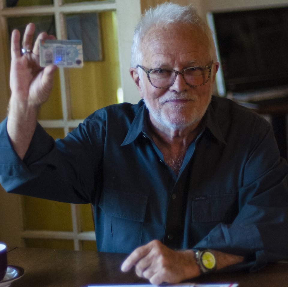 Lavi Soloway tweet media