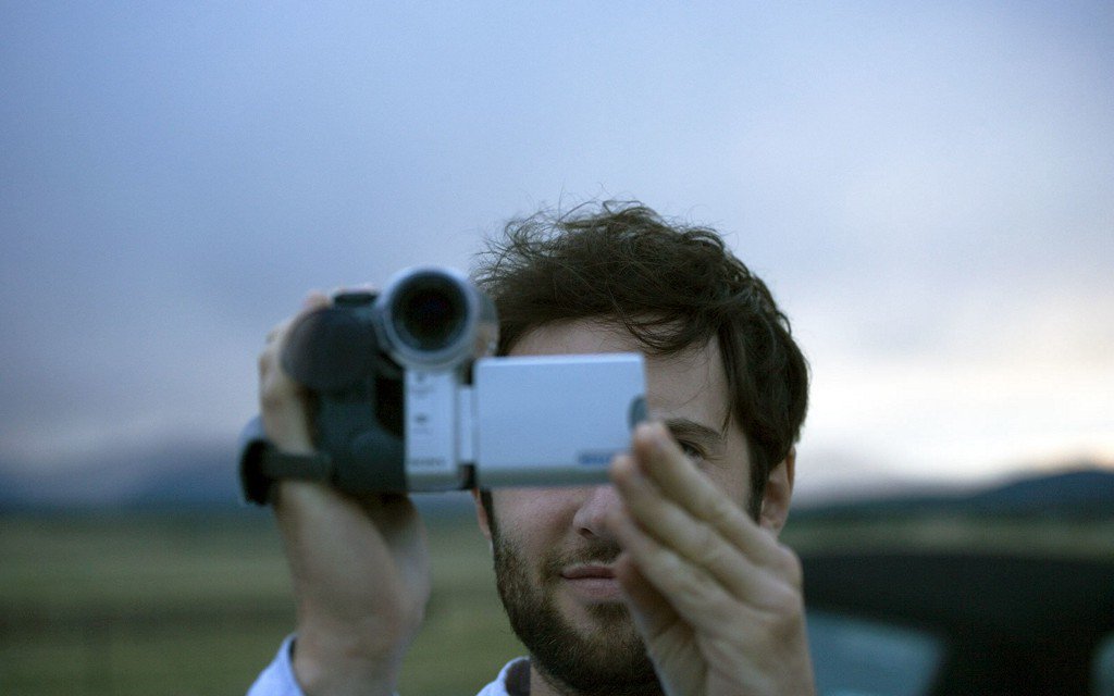 This couple filmed one second of every day of their trip around the world: tandl.me/28qF0Wp