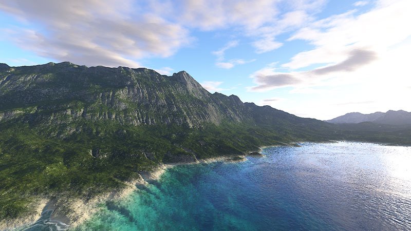 dmwnews's tweet image. #LimitlessVR raises $1 million in funding to make interactive #VR worlds buff.ly/22YH9oe