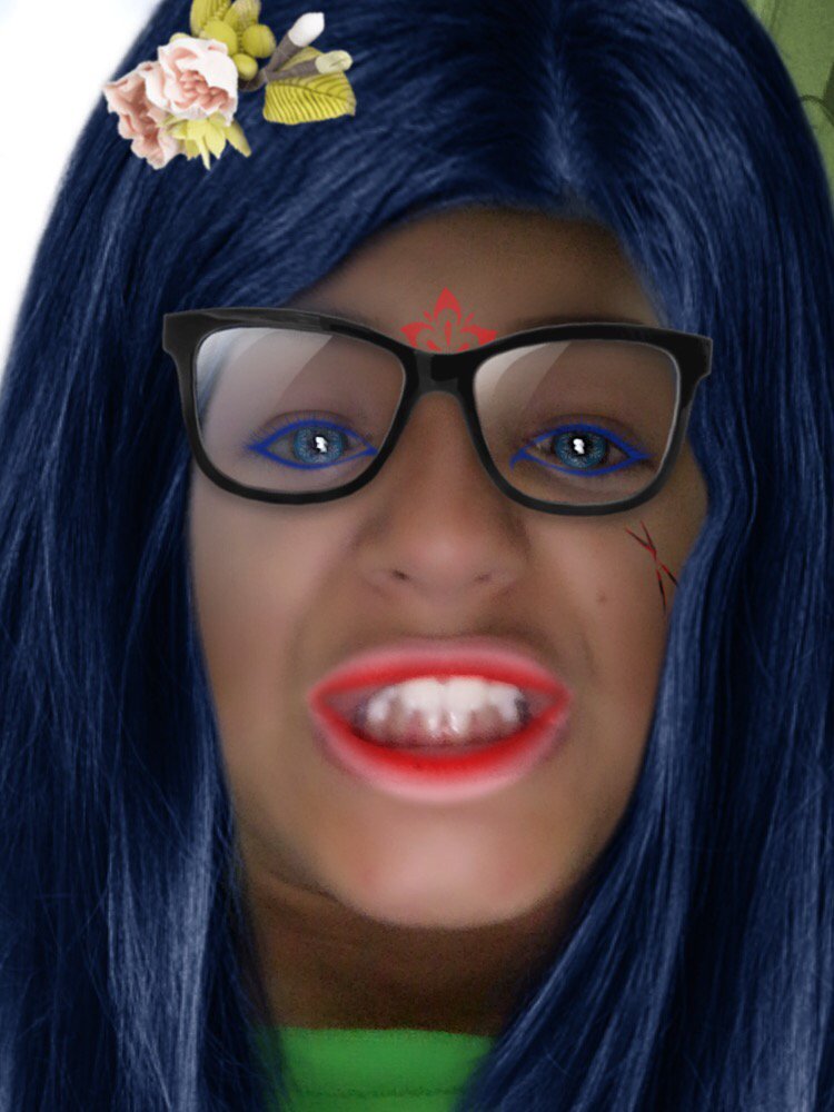 Murat Kaya (@ka05443446764) on Twitter photo 