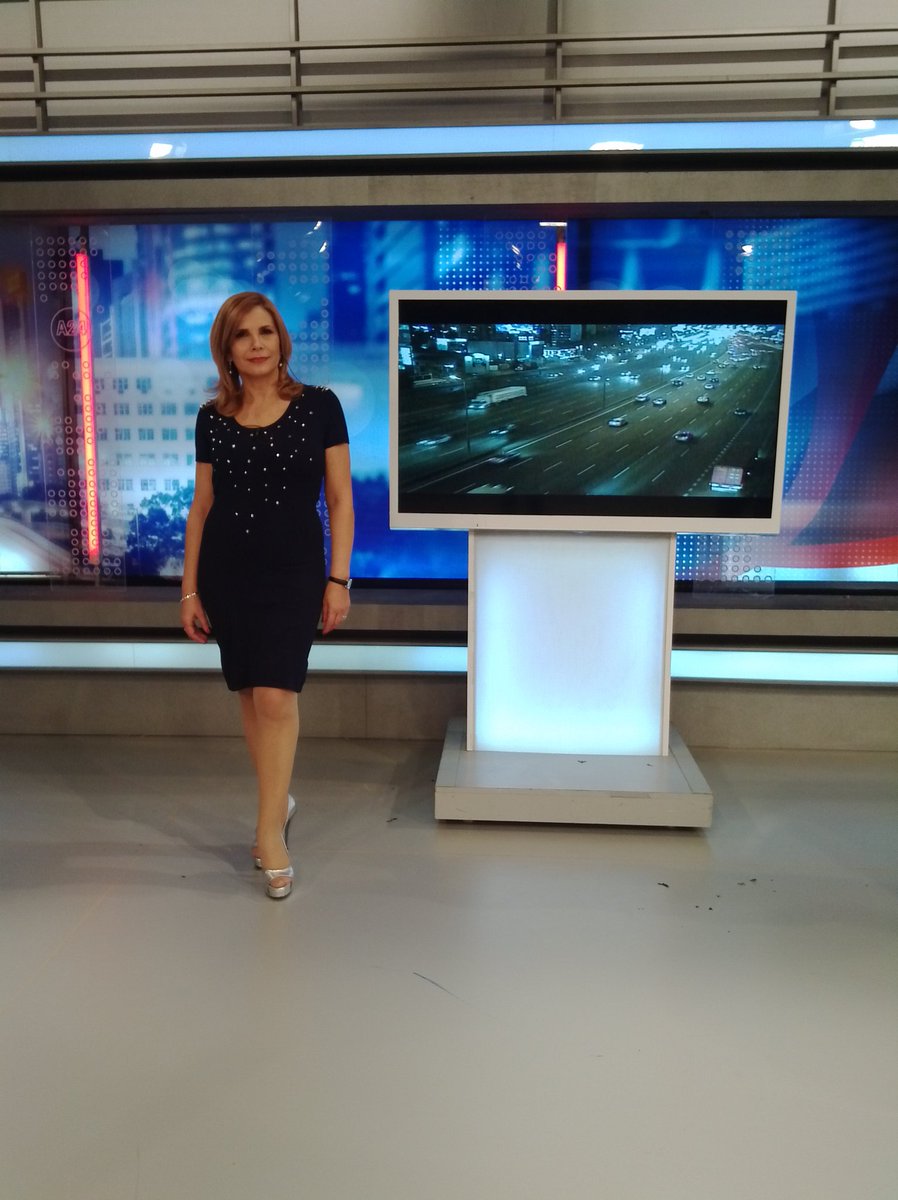 Hoy, 21 hs en "Periodistas" x A24 la verdad sobre secuestros y tamb uncondenado x matar a su madre dice es inocente