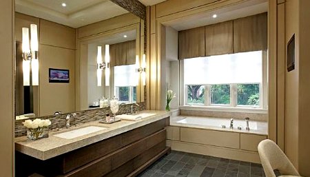 SaveToday_'s tweet image. Last to day to enter to win this $5,000.00 bathroom makeover! ow.ly/yUsc3016FkX #makeover #sweepstakes #luxury
