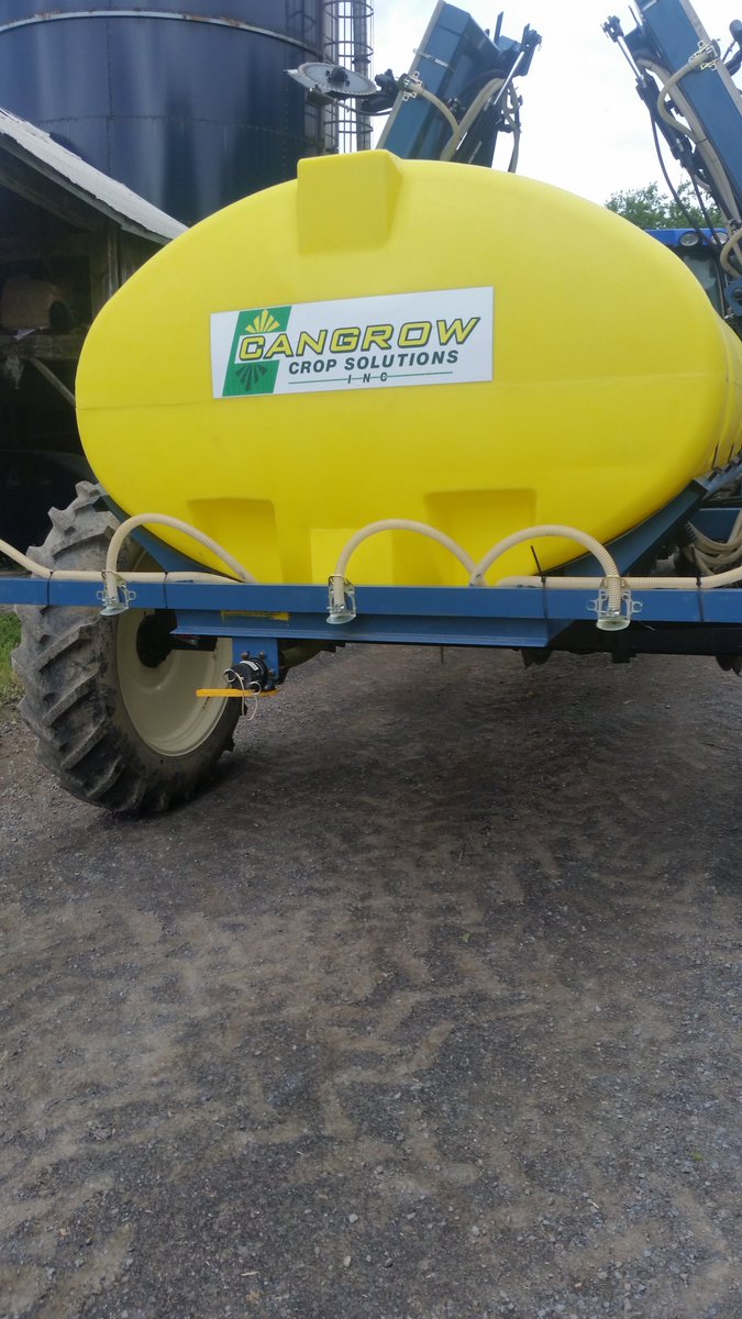 Trying out the APV with 28% thanks to @Monaghanson #rootsnotiron