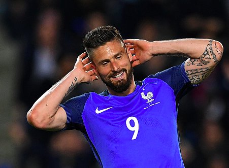 EuroFilesPod's tweet image. Interessant. What next for #France? Explore #GroupA &amp;amp; the rest with our dedicated podcast! itunes.apple.com/gb/podcast/the…