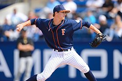 MLB Top Prospects tweet media