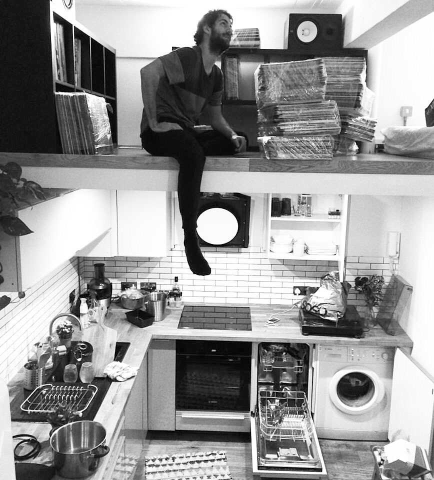 Hoxton_FM's tweet photo. Live>11pm @0pen_Underground // #Lamache // @anthonyopen // https://t.co/G18MaG7Hip // #radio #dj #mix #housemusic https://t.co/xOi1A2ECDb