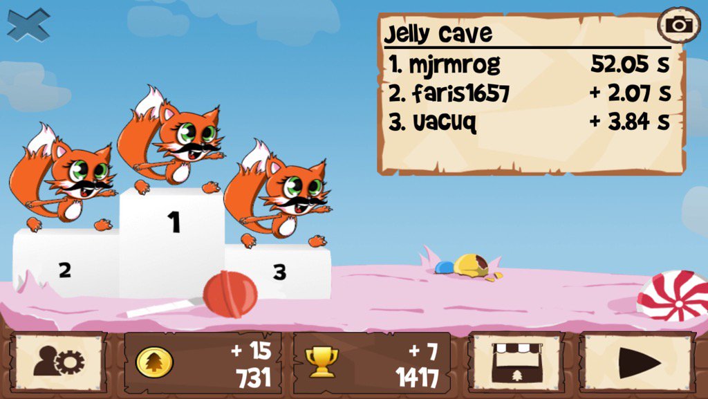 mjrm_rog's tweet photo. Want to catch an L? #funrun #faris1657 #Uacuq https://t.co/H7dnKxViAR