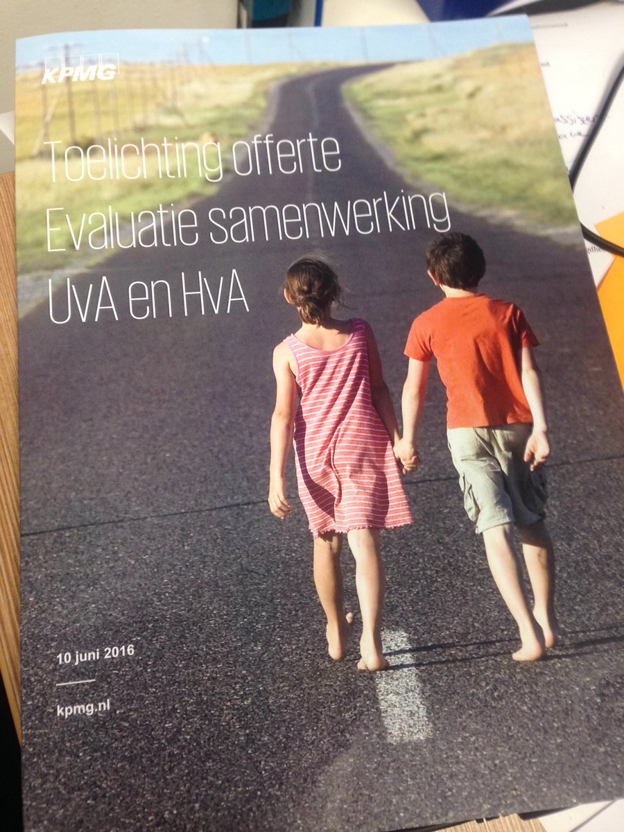 . <a href="/KPMG/">KPMG</a> omdat je het waard bent #zorgvuldigheid