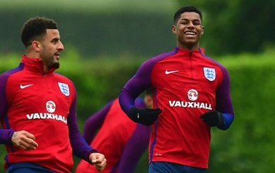 EuroFilesPod's tweet image. Sticker bets, #England chat &amp;amp; Martin O'Neill love in our #EURO2016 podcast! ce magnifique! itunes.apple.com/gb/podcast/the…