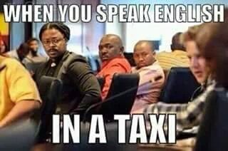 lucky_charmza's tweet photo. Thixo bawooo https://t.co/piPSZfl0Xo