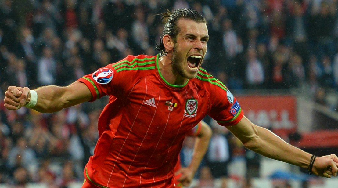 EuroFilesPod's tweet image. Good morning! #GroupB today! Fill your morning with #football with our #EURO2016 preview! itunes.apple.com/gb/podcast/the…