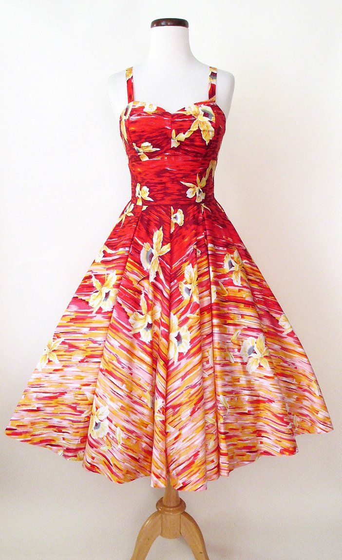 CatnipVintage's tweet image. 