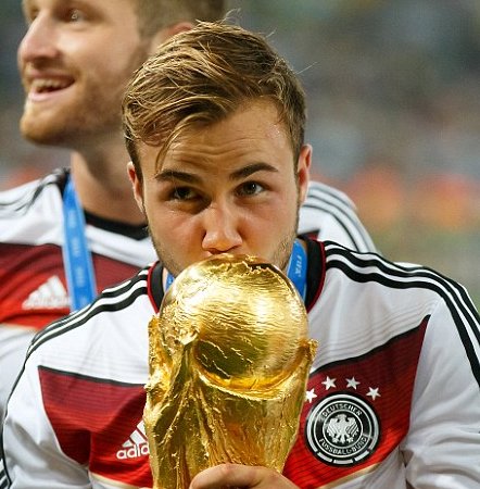 EuroFilesPod's tweet image. Brew a cafe au lait, bake those croissants &amp;amp; prep for #GroupC with our podcast preview! soundcloud.com/user-646300615…