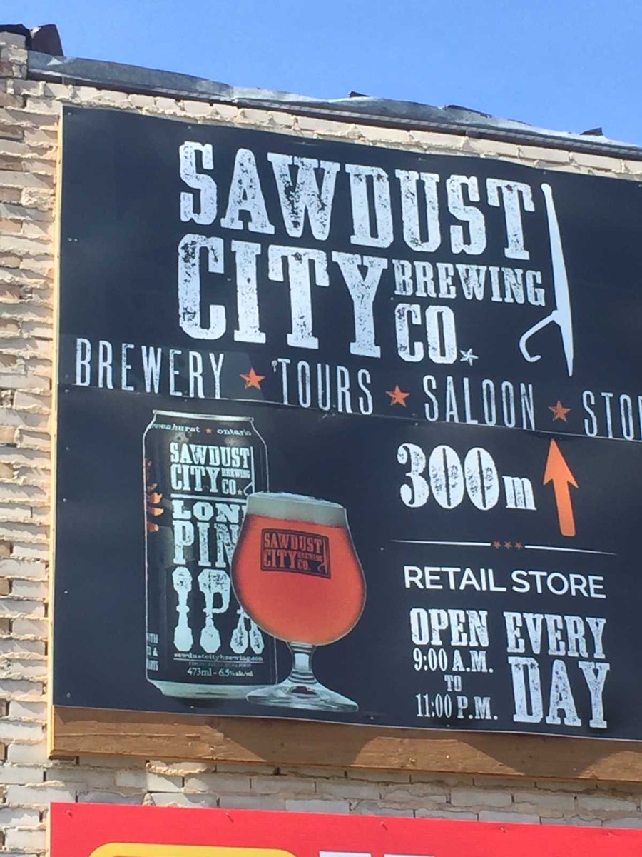 Hello @shelllbell715 &amp; <a href="/lauralea01/">Lauralea</a> wish I was w/u @sawdustbeer #cheers #tgif #souvenir #please