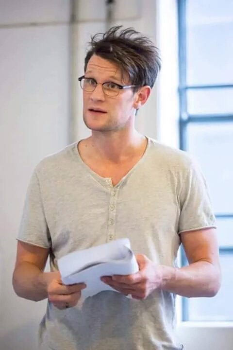 Анастасия Стаценко (@FStacenko) | Twitter