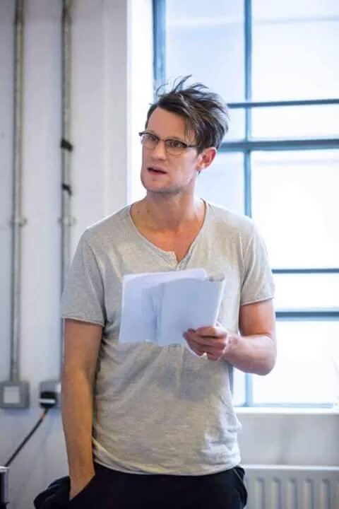 Анастасия Стаценко (@FStacenko) | Twitter