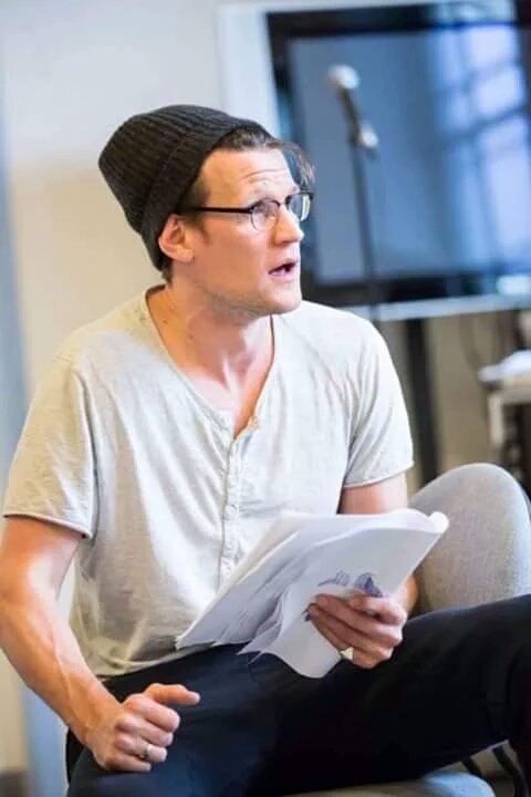 Анастасия Стаценко (@FStacenko) | Twitter