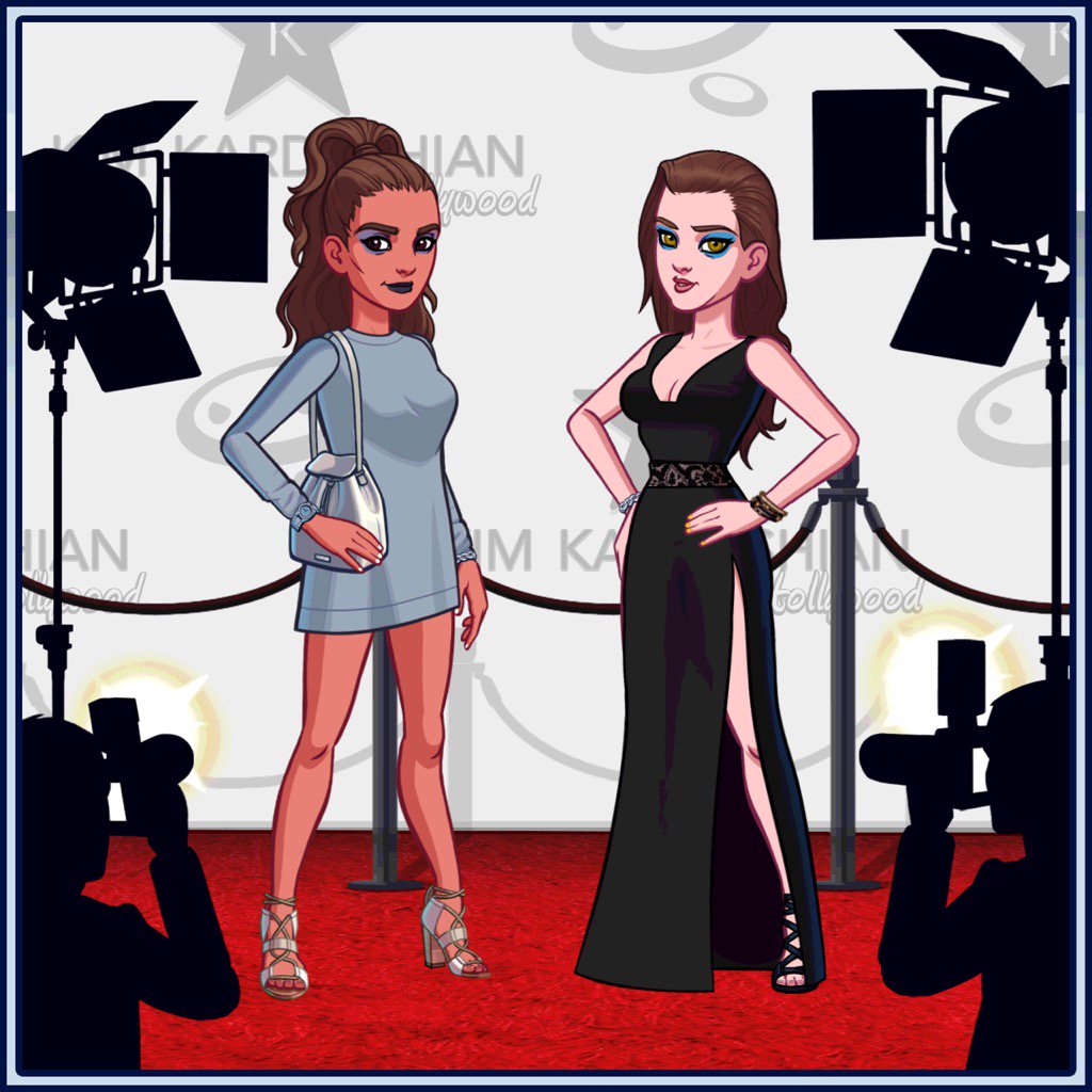 stylepata ✨ tweet media