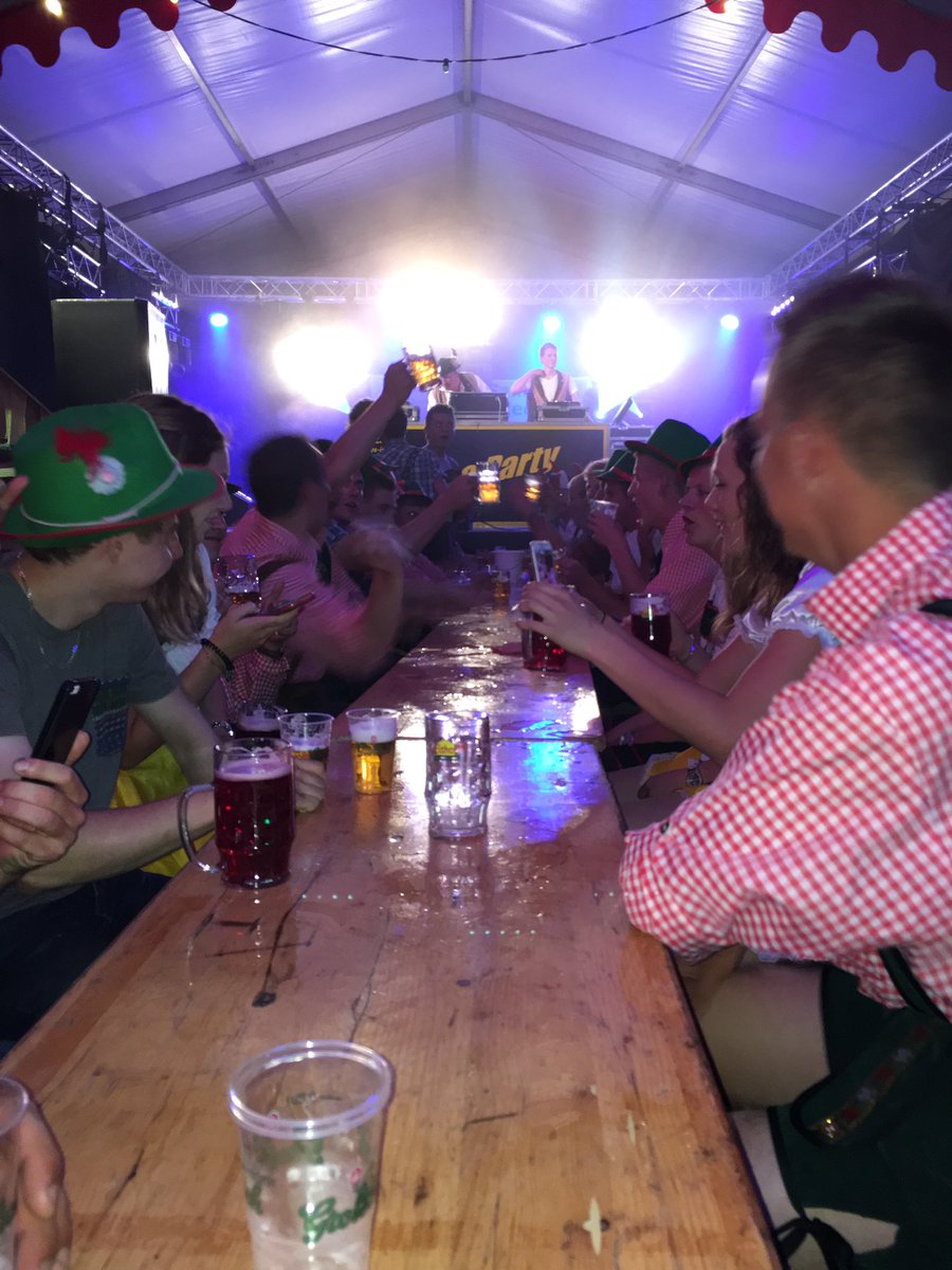 #elshoffeest of Tirol?